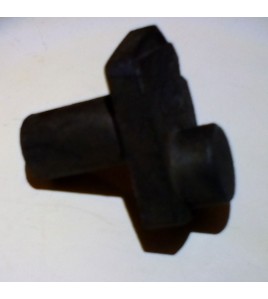 New Hercus 9 or 260 apron idler gear shifter--part Nos.396, 5H662