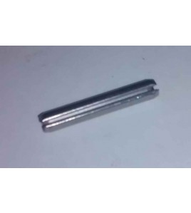 NEW Hercus 260 apron selector roll pin--part No.5H664