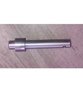 NEW hercus plunger for apron shift lever handle--part Nos.5H665, 399