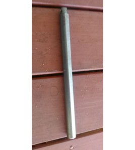 new Hercus 260 carriage micro switch stop rod ----part No.5H716