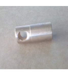 hercus metric compound spindle nut--part No.938, 5h753