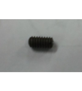NEW Hercus compound nut locking screw----part Nos. 5H754, 36a