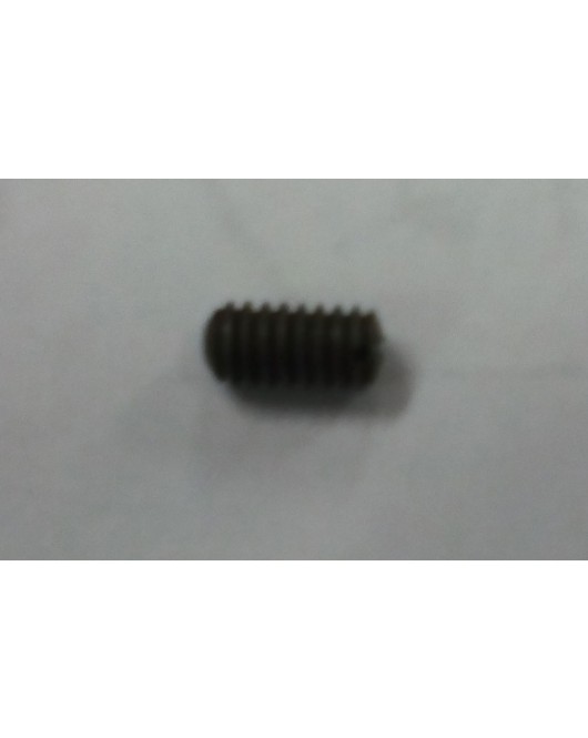 NEW Hercus compound nut locking screw----part Nos. 5H754, 36a