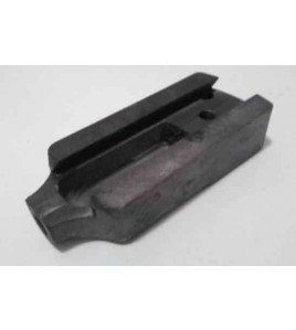 NEW Hercus 260 compound top slide finished casting--part No.5H755