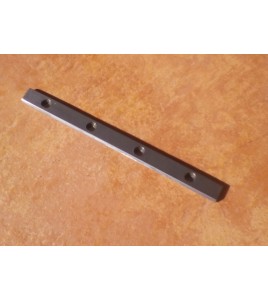 NEW or refurbished compound gib strip--part No.5H758, 56