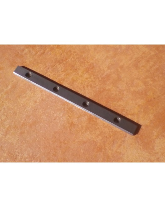 NEW or refurbished compound gib strip--part No.5H758, 56