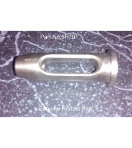 NEW hercus lantern toolpost main post--Part Nos.5H791, 52