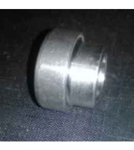 New Hercus 80 Tooth idler gear centre bush--part No.5H801