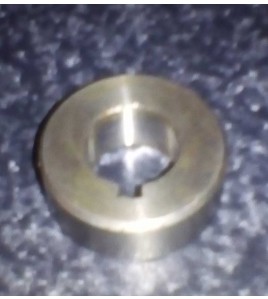New Hercus leadscrew gear spacer---part No.5H815