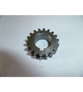 hercus 18 tooth change gear--part No.5H818