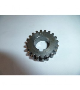 NEW hercus 20 tooth change gear--part No.5H820