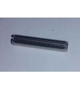 NEW roll pin for hercus leadscrew washer----part No.5H54