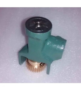 Hercus imperial thread chasing dial--part No.5HA51