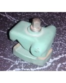 New clamp plate for carriage stops------part No.5H1148, 462 New clamp plate for carriage stops------part No.5H1148, 462