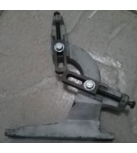 NEW Hercus 260 travelling steady--part No.5HY55