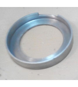 Used hercus 260 rear bearing seal---part No.5H110