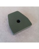 New clamp plate for carriage stops------part No.5H1148, 462 New clamp plate for carriage stops------part No.5H1148, 462