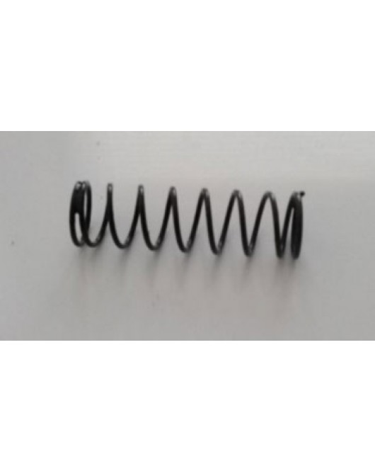 NEW Hercus reverse gear plunger spring--part No.5H177, 603