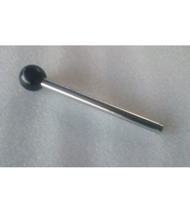 NEW Hercus 260 belt tension lever----part No.5H228