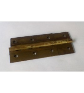 hercus 260 cover hinge--part No.5H267