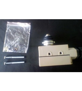 NEW hercus 260 micro switch--part No.5H295