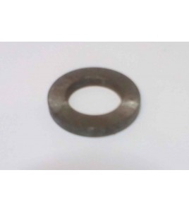 NEW key for selector drum, Hercus G model lathe headstock----part No.5H358