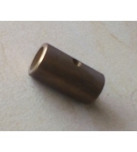 NEW Hercus 260 gearbox bush---part No.5H503