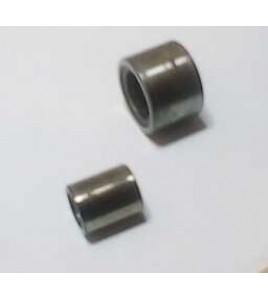 NEW Hercus gearbox handle idler bearings---part No.5H557