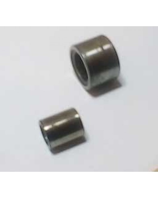 NEW Hercus gearbox handle idler bearings---part No.5H557