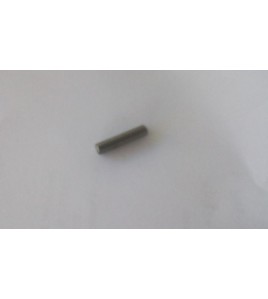 hercus worm key dowel pin---part No.5H644