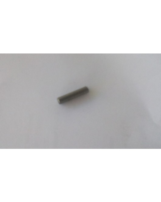 hercus worm key dowel pin---part No.5H644