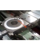 New Hercus gib screw lock nut----part no.57b, 5H724