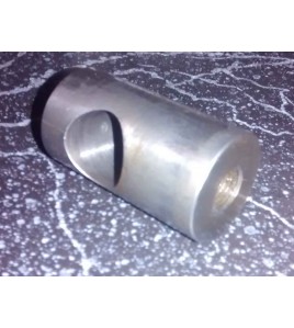 NEW Hercus tailstock cam clamping nut--part Nos.5H77, 623