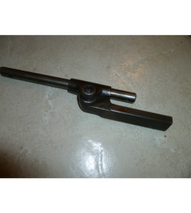 1/2 inch boring bar
