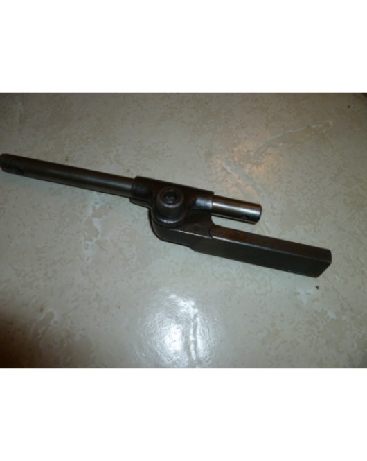 1/2 inch boring bar