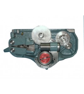 NEW hercus 9 or 260 apron clutch shoe for power feed--part Nos.5H650, 411