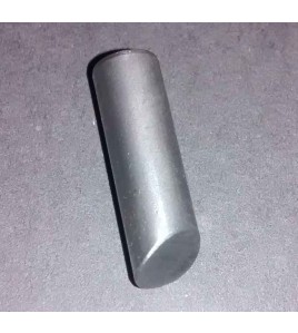 hercus 9 or 260 compound swivel lock pin--part No.5H747, 43