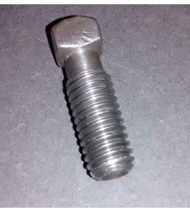 NEW Hercus 9 or 260 compound swivel lock screw--part Nos.44, 5H748
