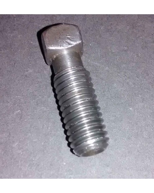NEW Hercus 9 or 260 compound swivel lock screw--part Nos.44, 5H748