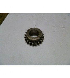 hercus leadscrew gear--part No.362