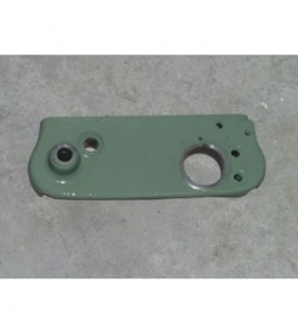 hercus 9 C model apron--part No.24