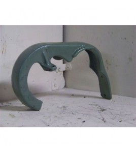 Hercus quill gear guard--part No.79