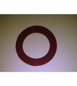 Hercus spindle take up nut washer--part No.77