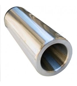 new mt3-mt2 reducer sleeve for Hercus 9 headstock----part No.AS-32