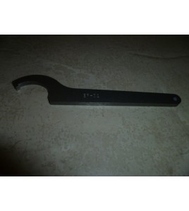 ER32 SPANNER---part No.5H995