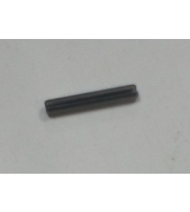 New Hercus 260 pin for leadscrew collar---part No.5H52