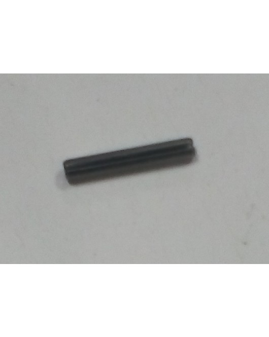 New Hercus 260 pin for leadscrew collar---part No.5H52