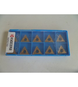 carbide insert for 5 PIECE INDEXABLE LATHE TOOL SET---part No.CA5525