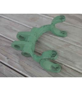 NEW hercus countershaft roller bearing pivot/yoke--part No.M169, M369