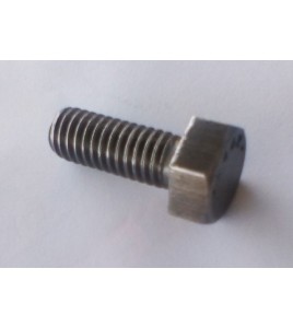 Hercus 260 or 9 H pattern drive frame mounting bolts---part No.5H202, M2